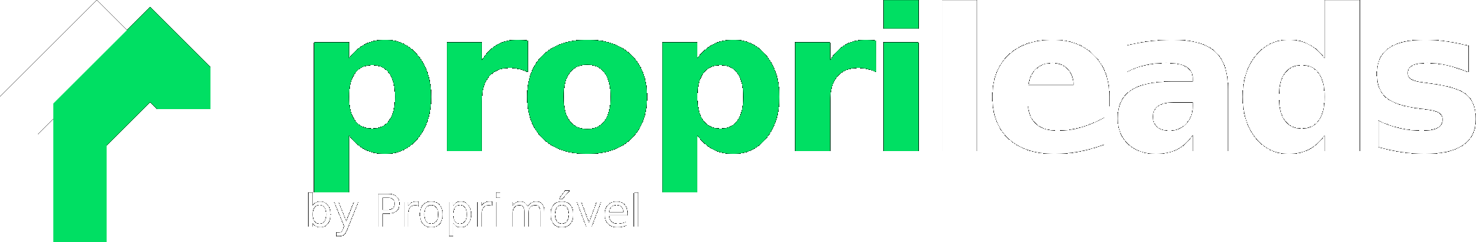 PropriLeads by Proprimóvel